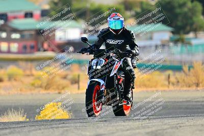 media/Nov-08-2024-Total Control (Fri) [[7e3f4e5a67]]/Group 2/Session 4-135PM/